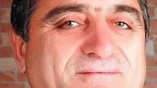 İki kardeş 1 hafta arayla virüse yenik düştü
