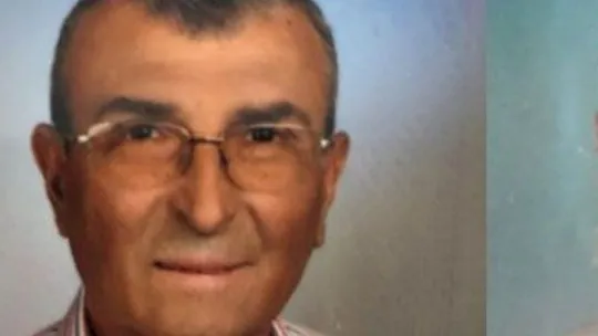 İki kardeş 48 saat arayla hayatını kaybetti