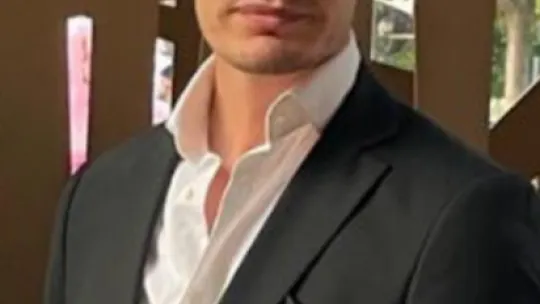 Kafe cinayeti davasında sanıklardan 'huzurda savunma' talebi