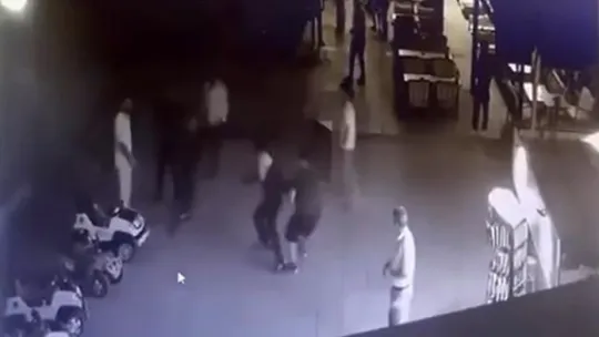 İki kardeşin öldürüldüğü olayda şok iddia