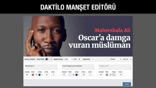 İki yazılım firmasının 'Kopyalama' iddiası mahkemelik oldu