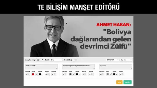 İki yazılım firmasının 'Kopyalama' iddiası mahkemelik oldu