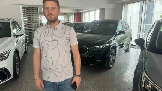 İkinci el otomobilde yeni dönem yarın başlıyor