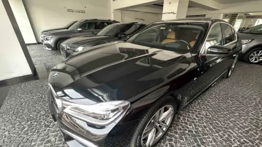 İkinci el otomobilde yeni dönem yarın başlıyor