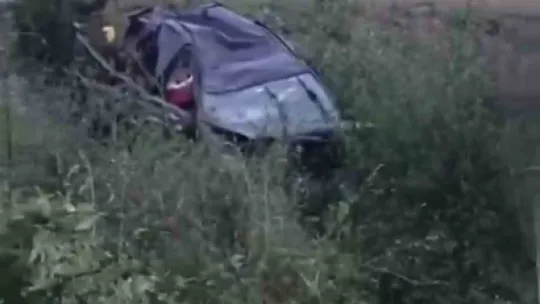 İkizleriyle yalnız kalan babanın tazminat çilesi