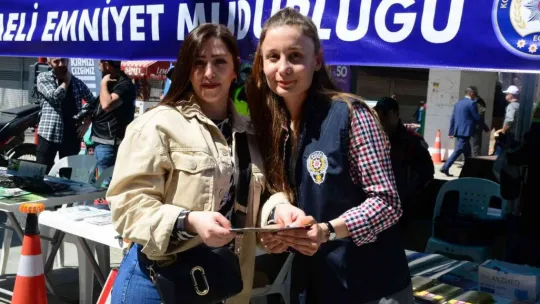 Yekvücut olarak durmaya devam edeceğiz