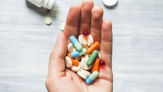 İlaçta 'kıtlık' başladı... Hastalanmayın!