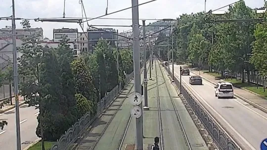 Kocaeli'de ilginç kaza
