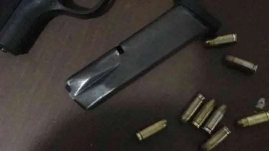 İnternet dolandırıcılarına polisten dev operasyon: 23 gözaltı