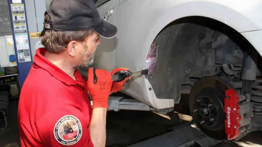 İpin ucundan 21 yıl hapis çıktı