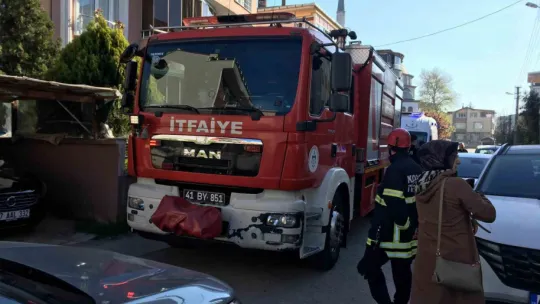 Reşat Mamik aracında ölü bulundu