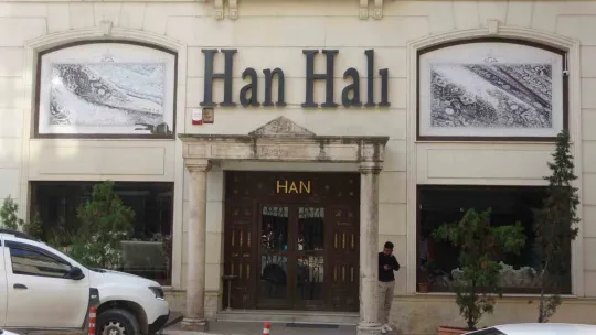 İş adamı cinayetinde sır perdesi aralanıyor