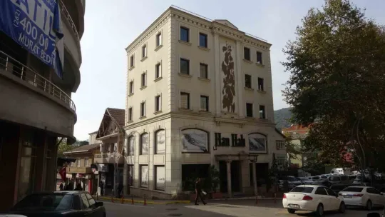 İş adamı cinayetinde sır perdesi aralanıyor