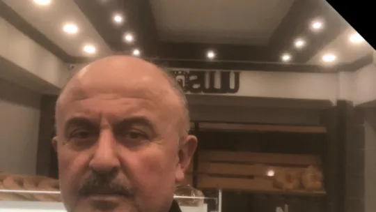 İş adamına korkunç tuzak: Mantar toplamaya gitti, ceset buldu