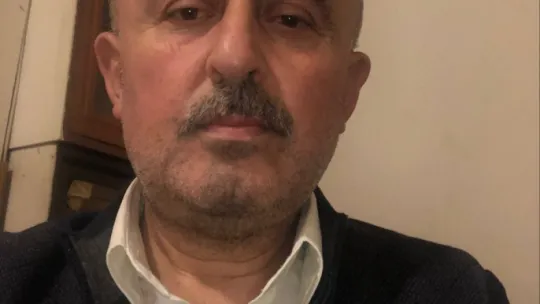 İş adamına korkunç tuzak: Mantar toplamaya gitti, ceset buldu