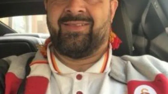 İş adamını 10 bıçak darbesiyle öldüren şahıslar tutuklandı