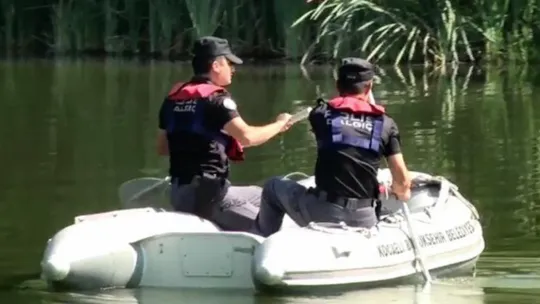 İş adamını diri diri yakan sanıkların cezası belli oldu