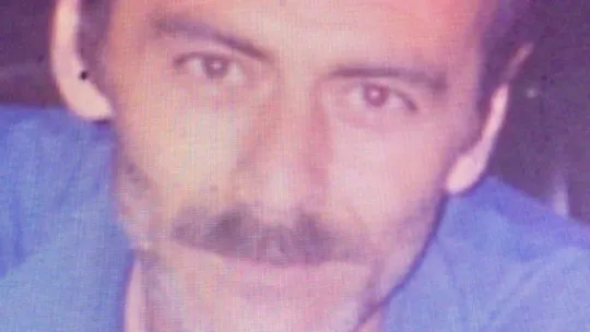 İş adamını diri diri yakan sanıkların cezası belli oldu