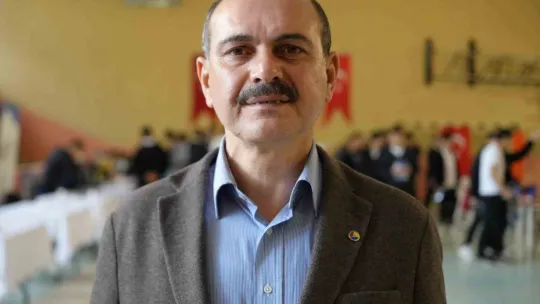 İş dünyasına meslek lisesi dopingi