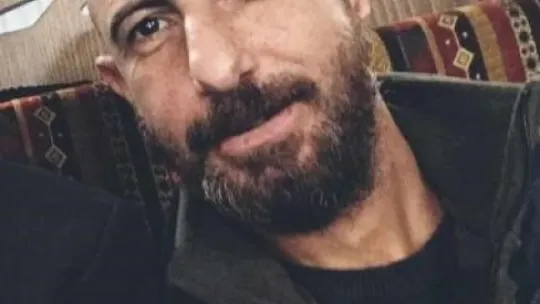 Cinayet şüphelileri adliyeye sevk edildi