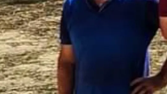 İşe gitmek için yola çıkan motosikletli kazada hayatını kaybetti