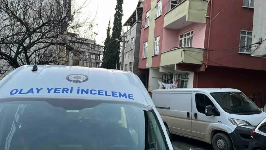 Isınmak için mangal yakmışlardı, 5 kişilik aile hastanelik oldu