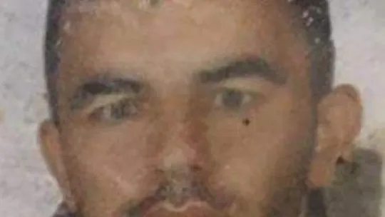 İşlediği cinayet için 'Köpekten emir aldım' demişti!