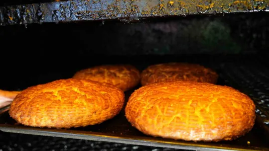 Kocaeli'den Putin'e özel davet