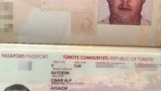 İsrail'de kaybolan 3 Türk'ten 17 gündür haber alınamıyor