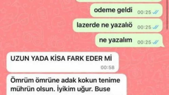 Dolandırıcılığın böylesi görülmedi!