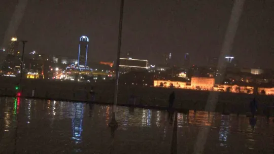 Kocaeli'de beklenen yağış başladı