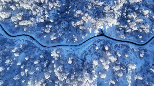 İstanbul, Kartepe'ye akın etti