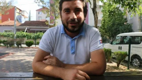 İstanbul sınırındaki 3 ilçe böceklerle mücadele ediyor