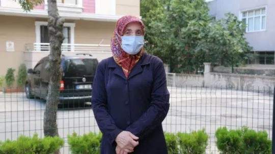 İstanbul sınırındaki 3 ilçe böceklerle mücadele ediyor