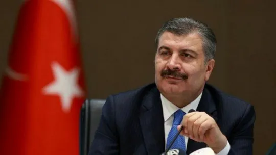 İşte 21 Temmuz Corona tablosu!