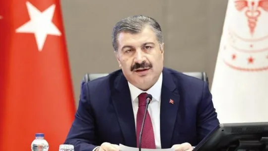 İşte 27 Temmuz koronavirüs tablosu