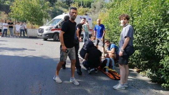 İşte cinayetle sonuçlanan kavganın detayları!
