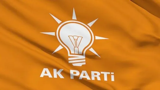 İşte Kocaeli'nin büyük kongre delegeleri!