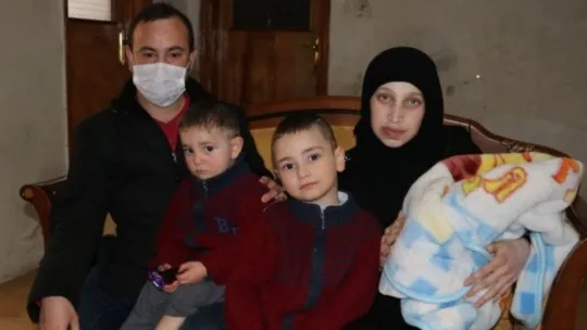 İşte o taksicinin cezası!