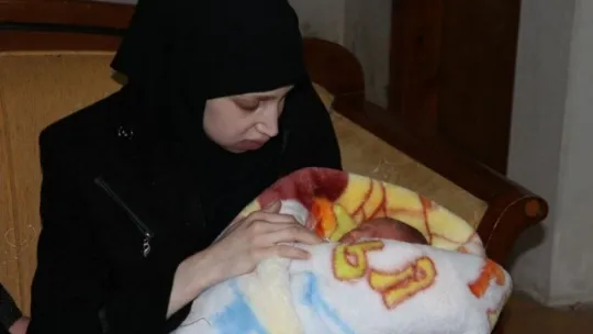 İşte o taksicinin cezası!