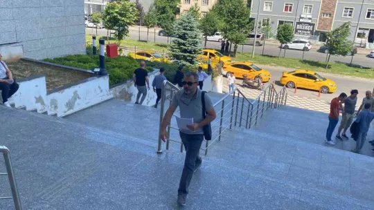 İYİ Parti ve Meral Akşener'e