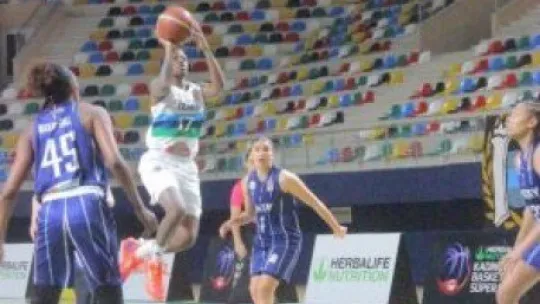 İzmit Belediyespor yine mağlup oldu!
