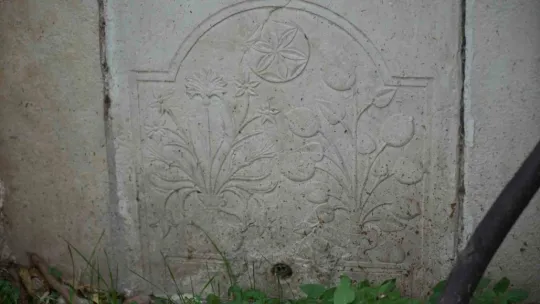 İzmit'in su medeniyeti zamana direniyor