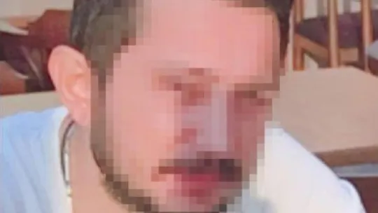 İzmit'te ekmek fırını sahibi intihar etti!