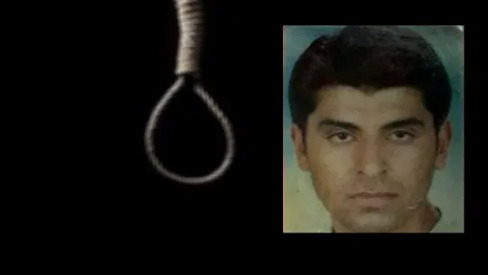 İzmit'te kendini doğalgaz borusuna astı!