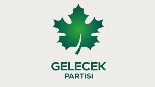 İzmit'te başkan Gülebaş oldu