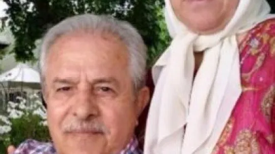 İzmit'te bir çift daha hayatını kaybetti!