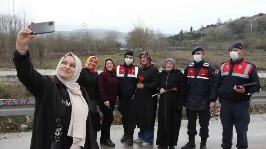 Böyle çevirmeye can kurban