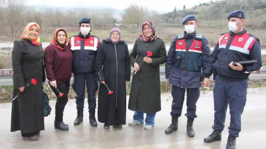 Böyle çevirmeye can kurban
