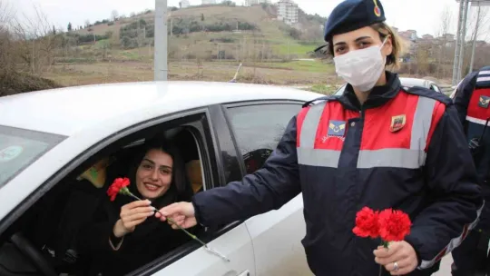Böyle çevirmeye can kurban